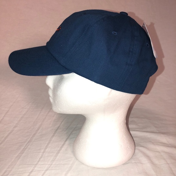 NWT Toy Story 4 Forky Hat - Picture 5 of 6